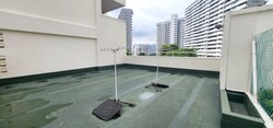 Pandan Valley (D21), Condominium #533230881